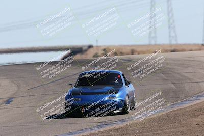 media/May-12-2024-OnGrid (Sun) [[7455ef9f94]]/Group 5 Red/Session 2 (Outside Cotton Corners)/